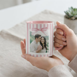 mug for friend cute mug gifts book lover gift