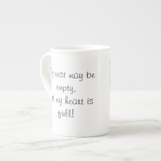 Mug for Mom