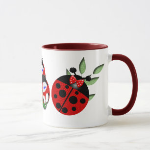 Mug for Mom