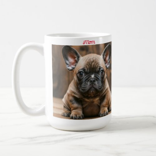 mug for mom
