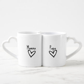 mug for mom/dad/husband, personalized gifts