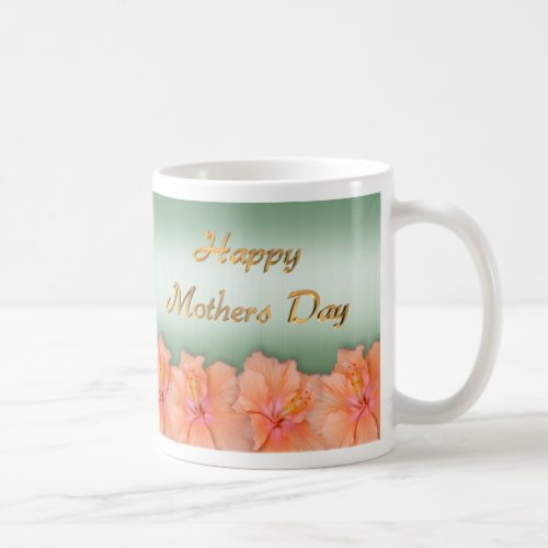 Mug for Mom on Mothers Day