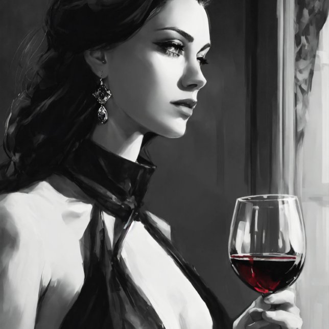 Mug for personal use (Creator Uploaded)