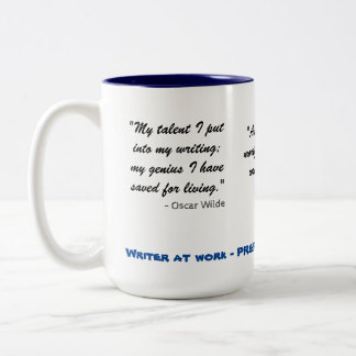 Mug for Writers (3)