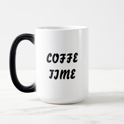 Mug For Your Love To Drink Tea  Coffee 