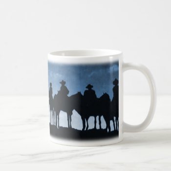 Mug_full_western3 Coffee Mug by eclipse_designs at Zazzle