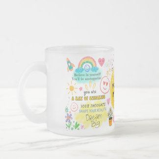 mug Glass 