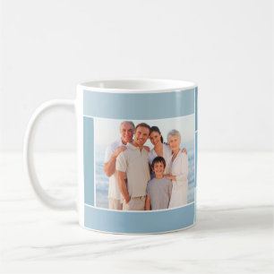 Mug  Heartwarming Customizable Design
