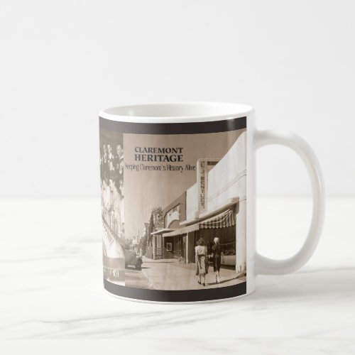 Mug _ Historic Claremont Village Businesses
