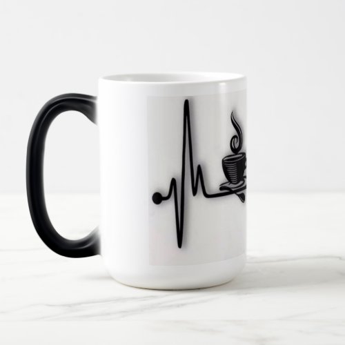  Mug Home  Kitchen  Dining  Drinkware  Mug