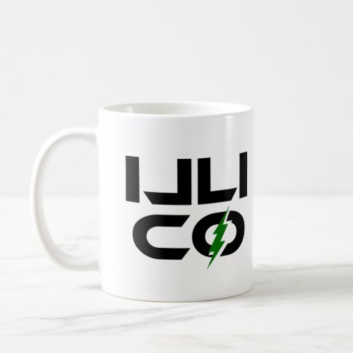 Mug illic0