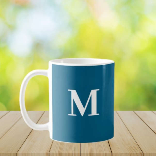 mug initial letter Stylish  (Creator Uploaded)