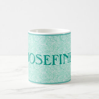 Mug Josefine