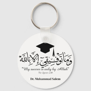 Mug Keychain