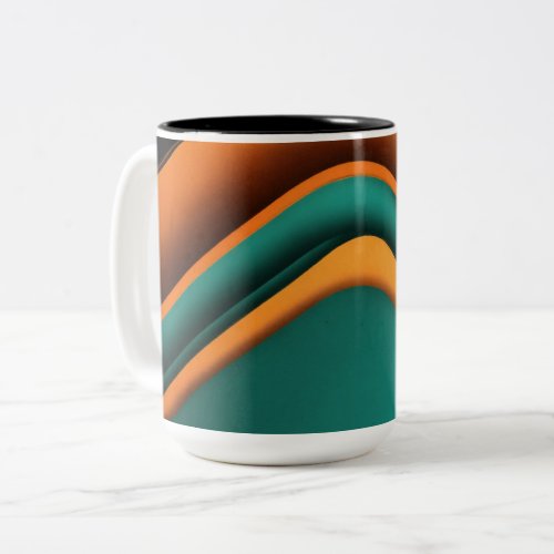 Mug Life Express Yourself with Our Unique Designs