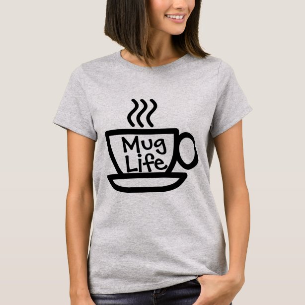 chai t shirts india