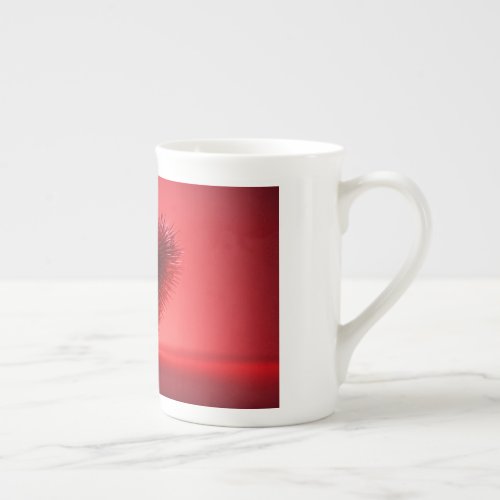 Mug Magic Moments Infusing Joy into Every Sip Bone China Mug