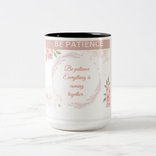 Mug Magic Motivational Quotes to Sip and Smile By