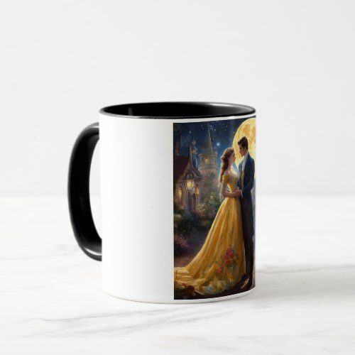 Mug Magic Your Style with Our Exclusive mugs