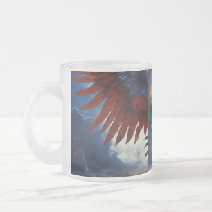 Mug Marvels: Sip, Shop, and Smile!