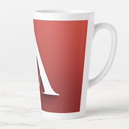 Mug Masterpieces Personalize Your Sips with Our 