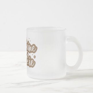 Mug- minimalist Mug
