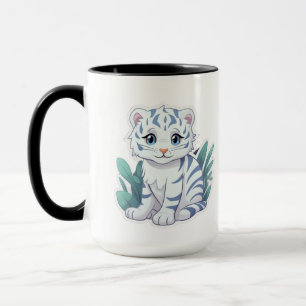 Mug Misvers