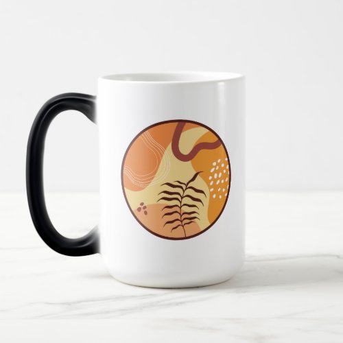 mug mockup design