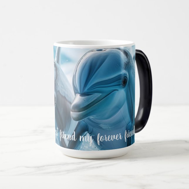 Mug mom mug (Front Right)