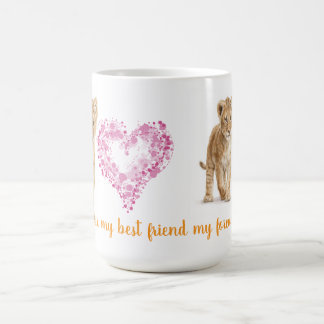 Mug mom mug