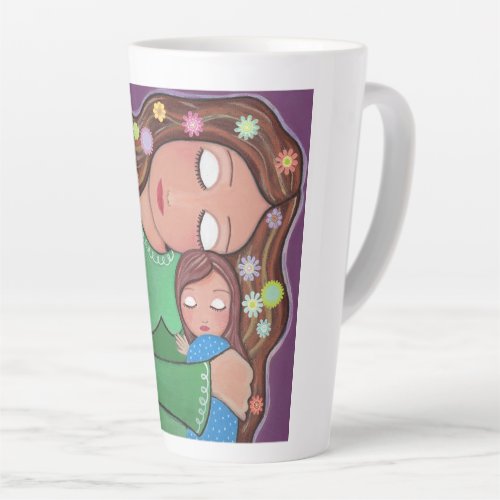 Mug Mothers day gift Coffee cup