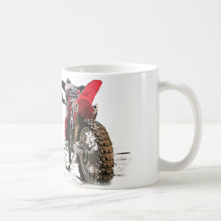 mug motocross