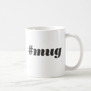 #mug mug