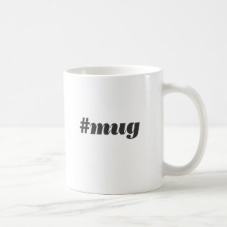 Lol Mugs, Lol Coffee Mugs, Steins & Mug Designs