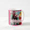 Mug- my favorite coffee in the morning