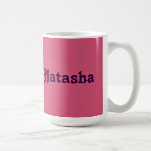 PINK AESTHETIC TITS MUG HF