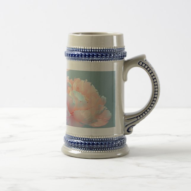 Mug of art (Right)