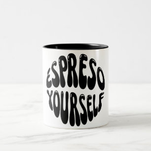 MuG of Coffee