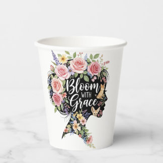 Mug Paper Cups
