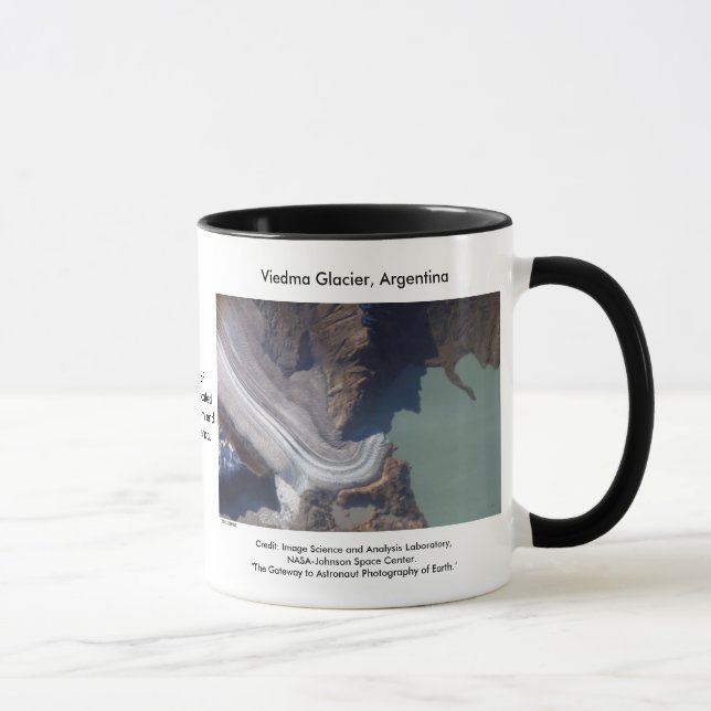 Mug / Patagonia (Right)