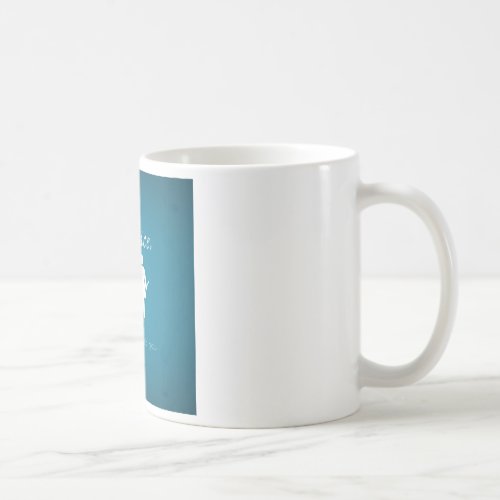 Mug pencil holder cup to collect the blood