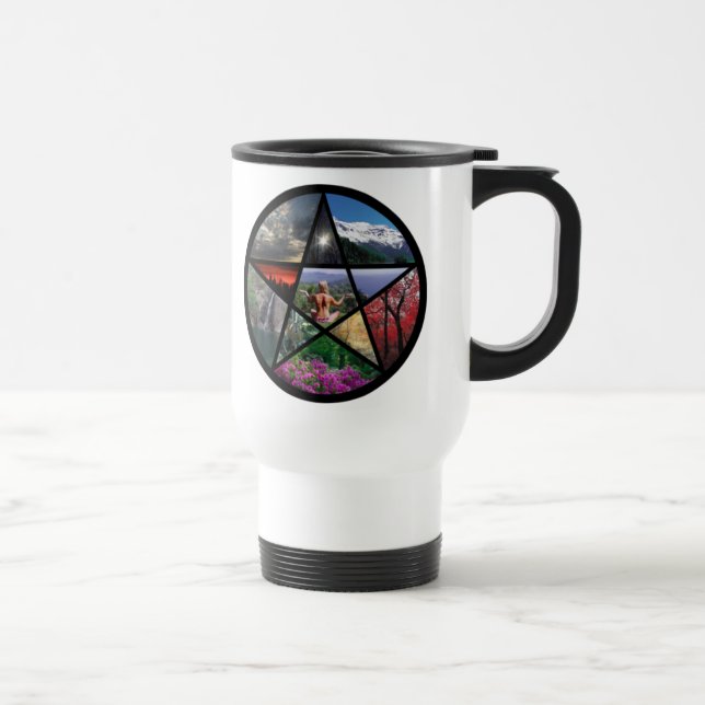 mug Pentacle collage (Right)