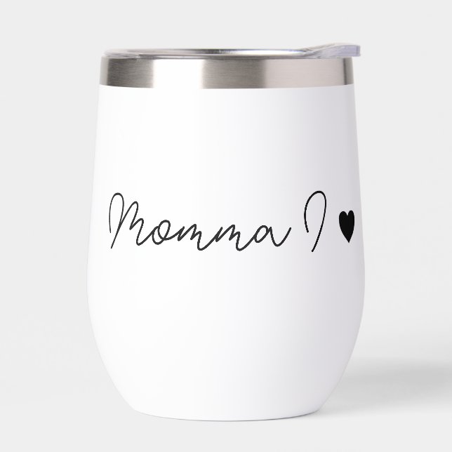  Mug Personalize name - Custom Cup custom name  (Left)