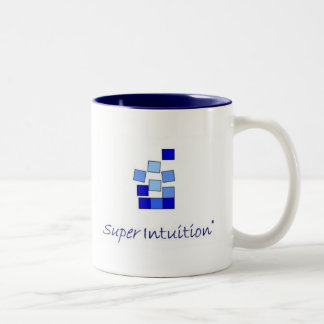 Mug Picture - new - Customized