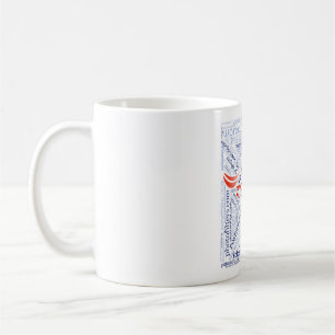 Mug (portrait)