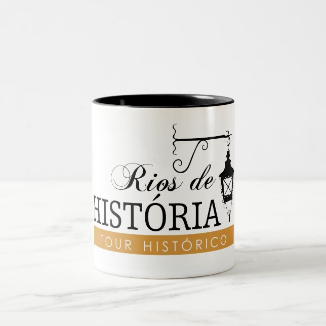 Mug Rivers of History (Center)