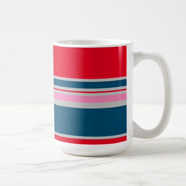 Mug Rmdesignflo55 (Right)