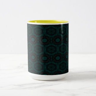 Mug Rmdesignflo55-14