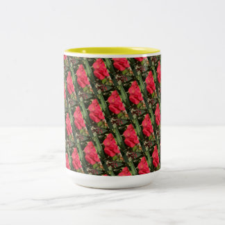 Mug Rmdesignflo55-2