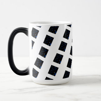 Mug Rmdesignflo55-85